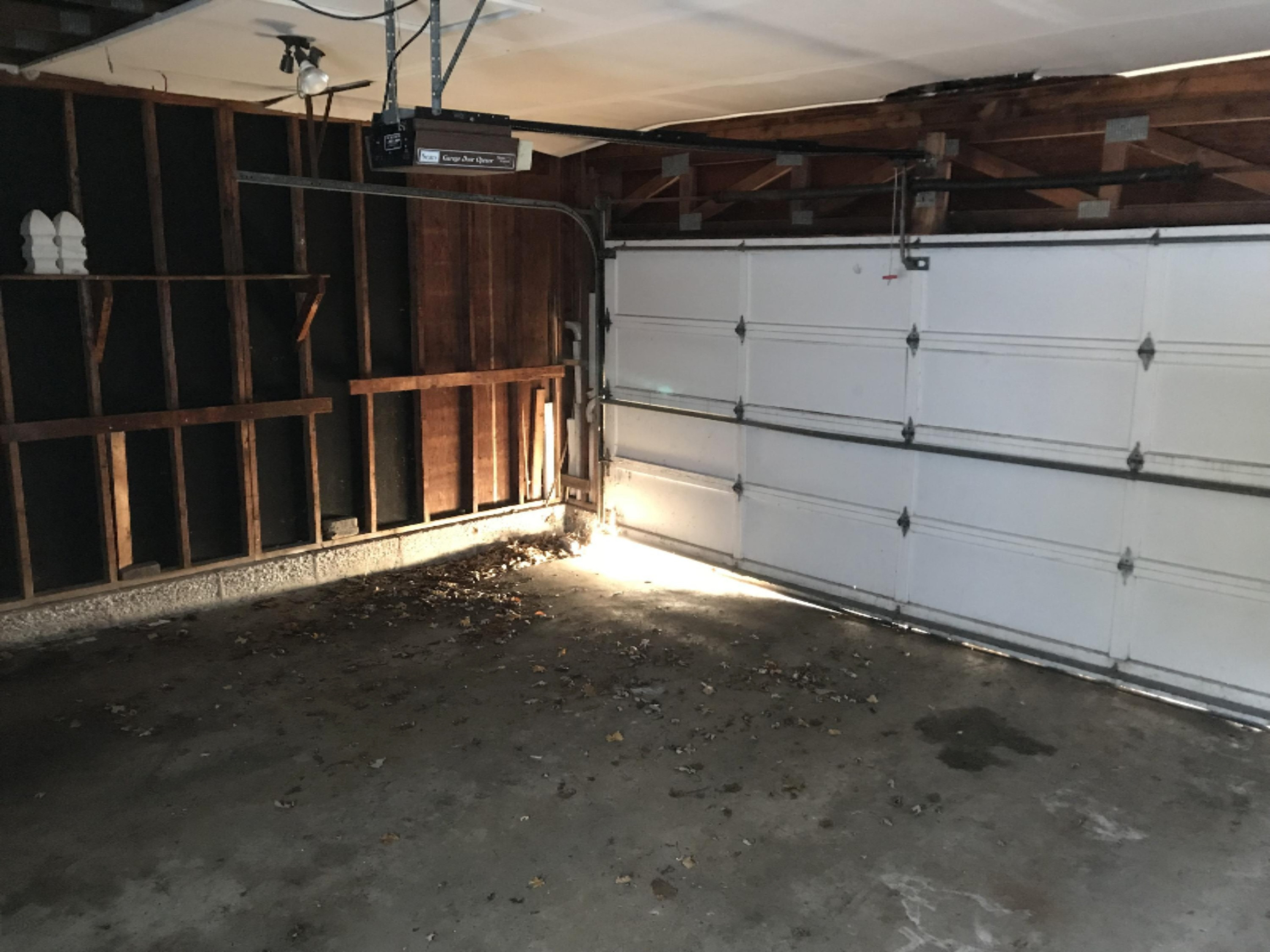 1019 Northampton Road Kalamazoo, MI 49006 - Photo 11 of 15 2019-01-21 09.53.16