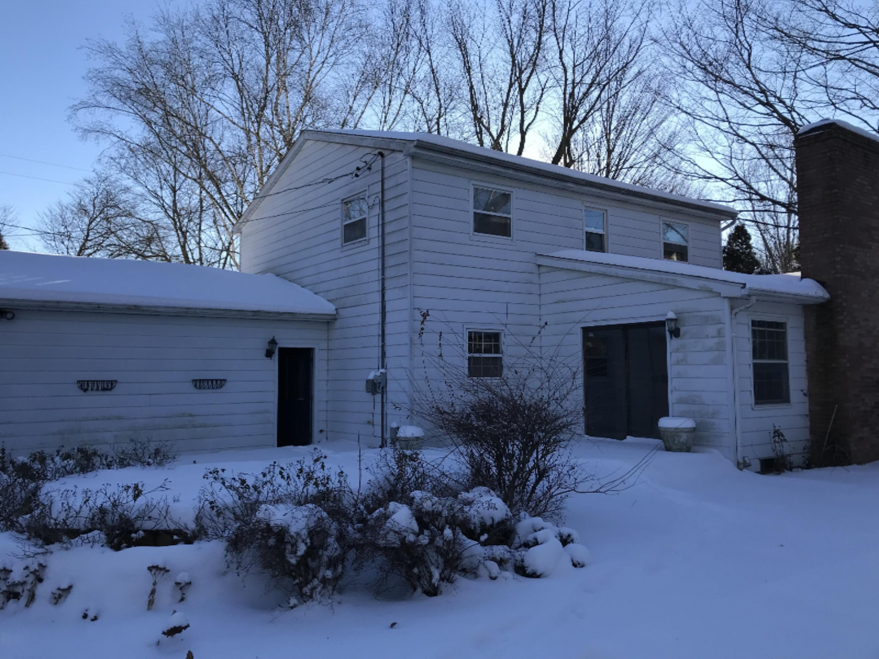 1019 Northampton Road Kalamazoo, MI 49006 - Photo 12 of 15 2019-01-21 09.53.51