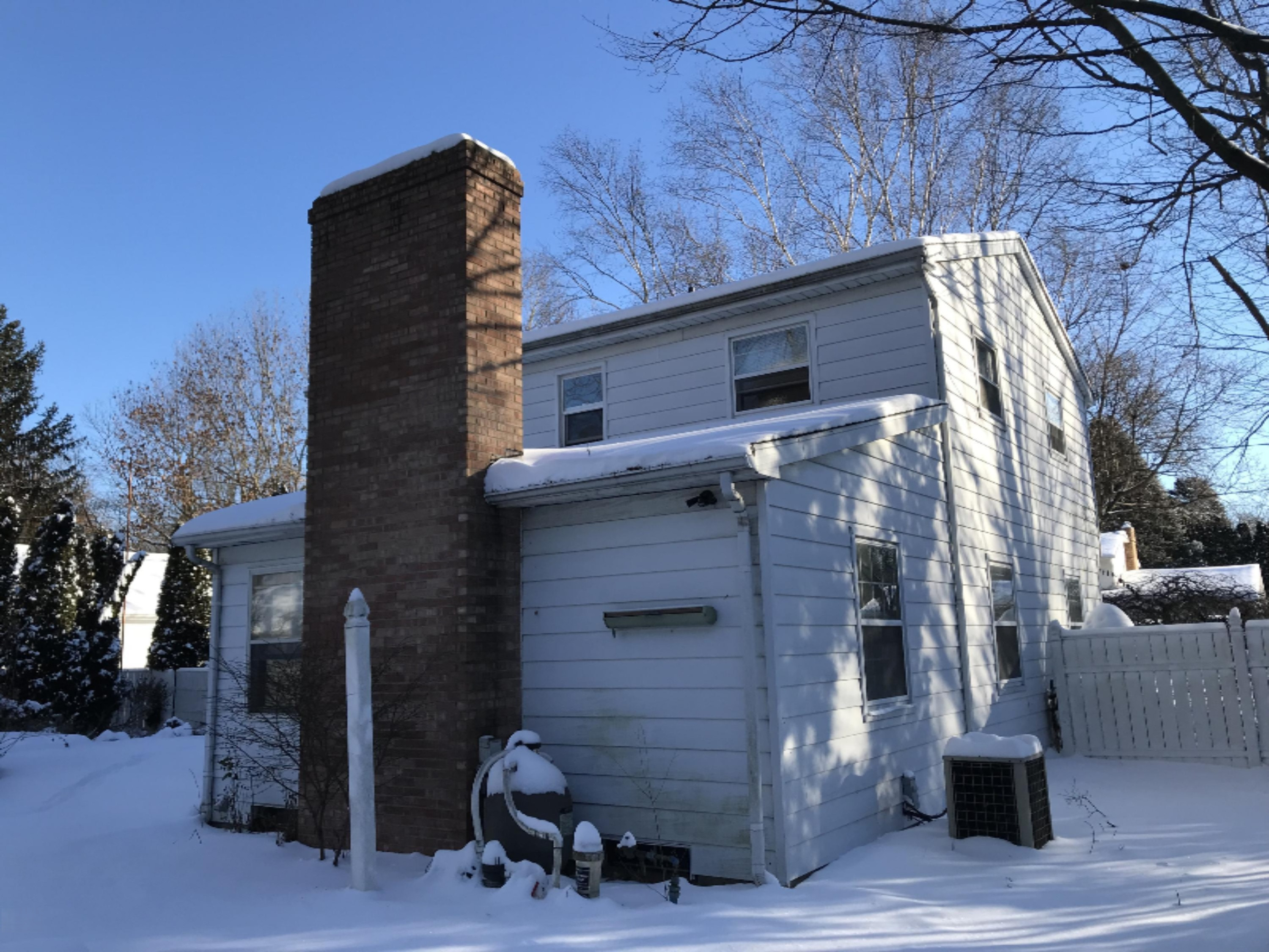 1019 Northampton Road Kalamazoo, MI 49006 - Photo 13 of 15 2019-01-21 09.55.38