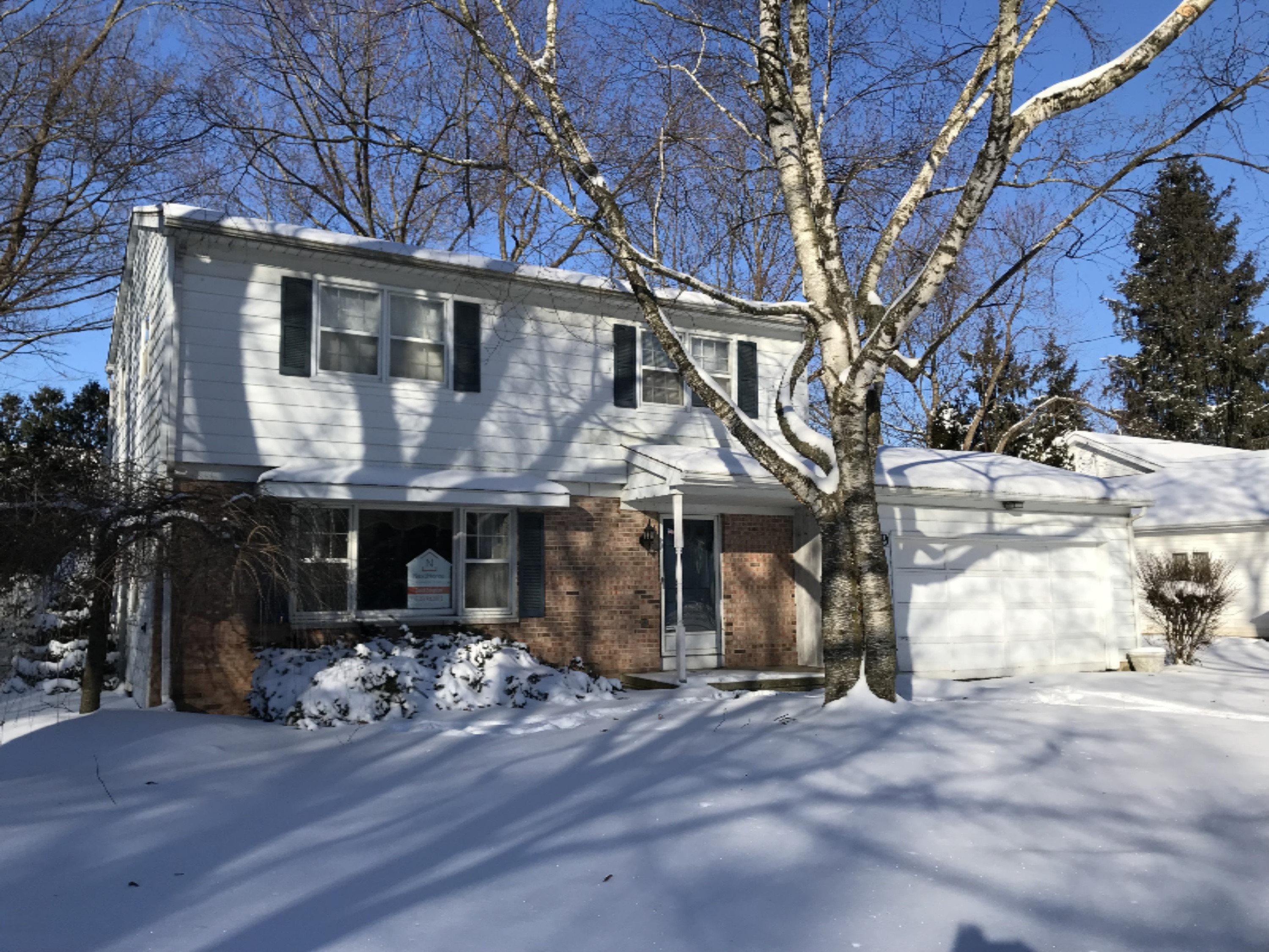 1019 Northampton Road Kalamazoo, MI 49006 - Photo 15 of 15 2019-01-21 10.06.47