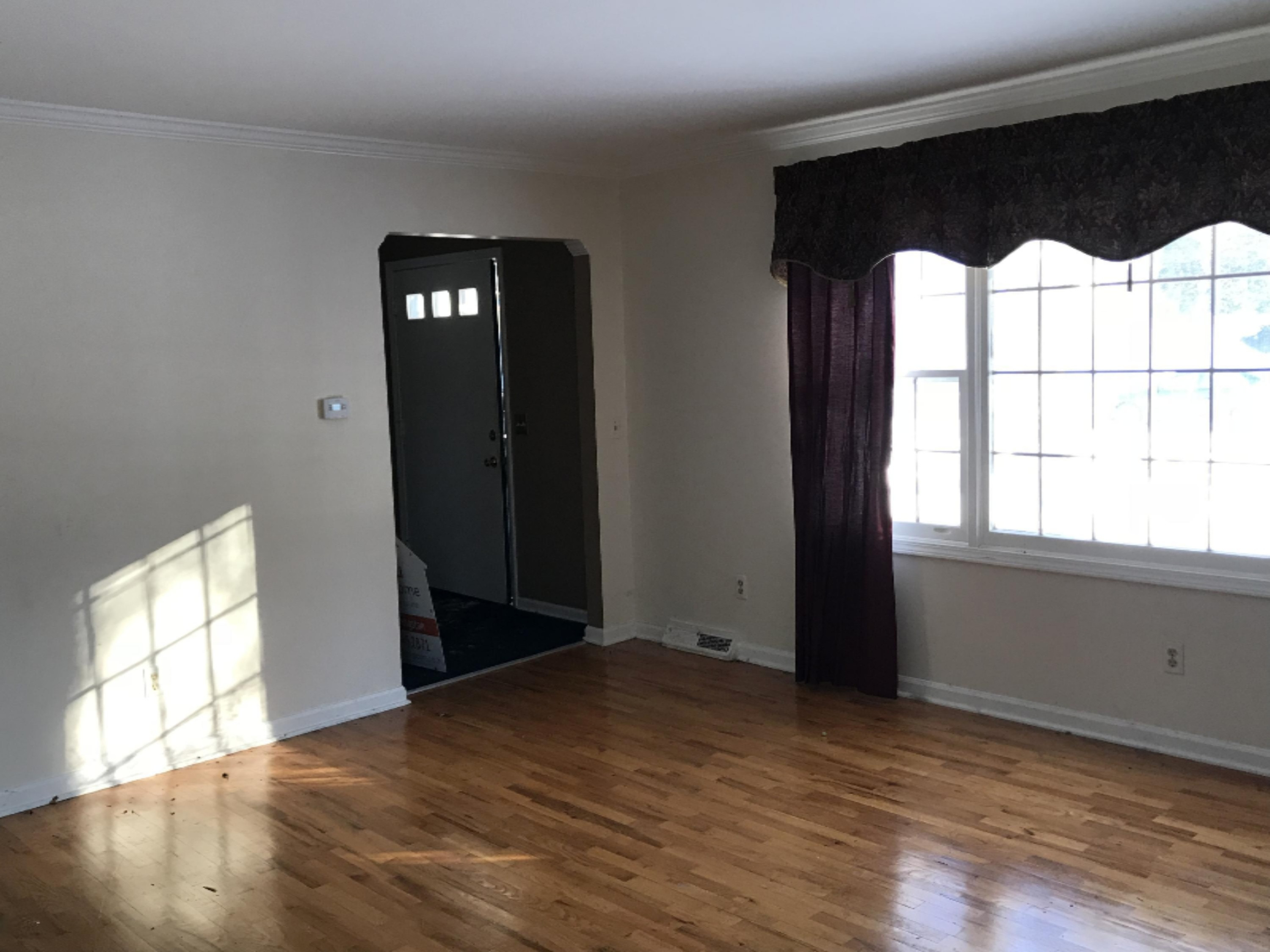 1019 Northampton Road Kalamazoo, MI 49006 - Photo 2 of 15 2019-01-21 09.49.28