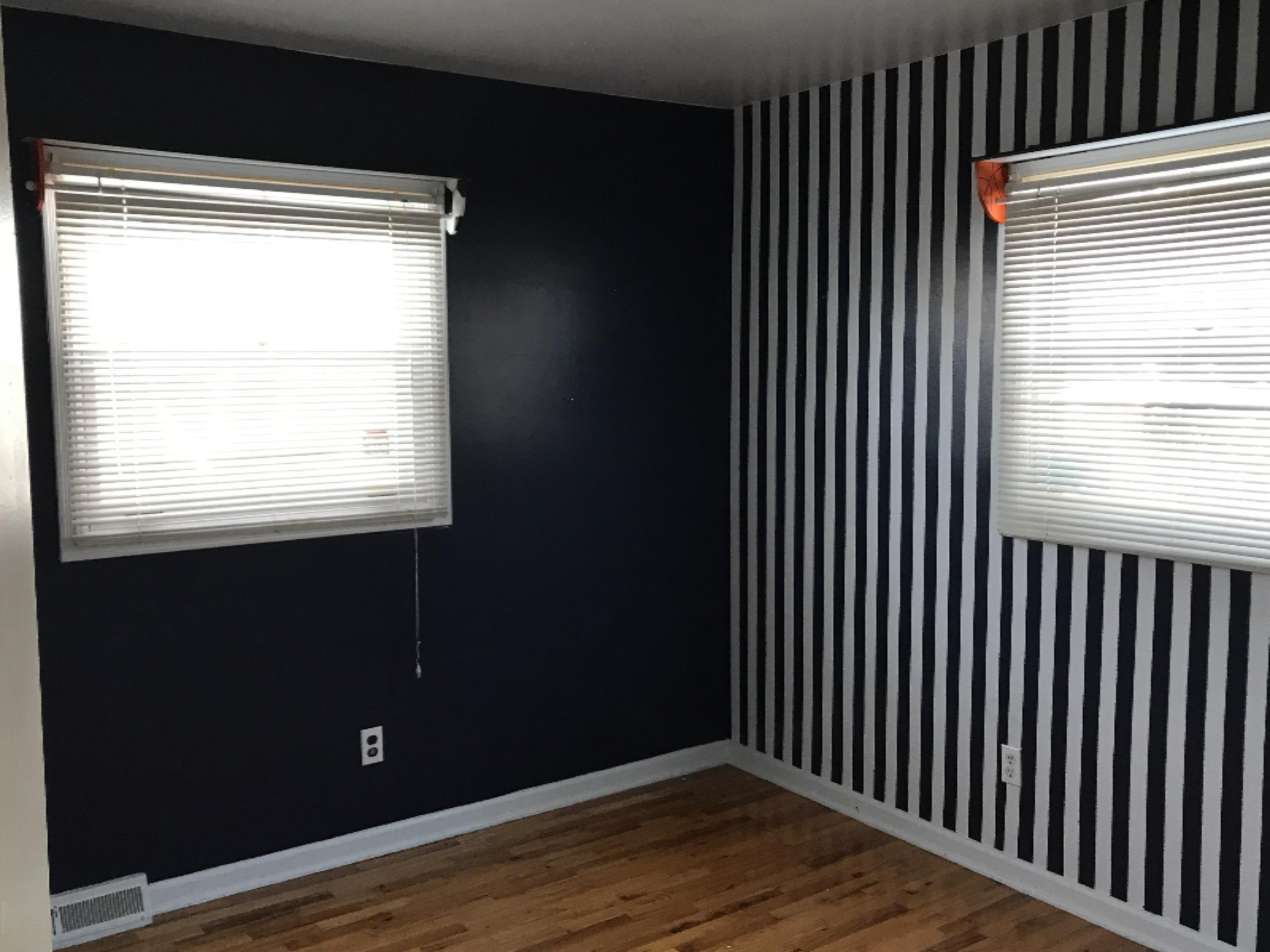 1019 Northampton Road Kalamazoo, MI 49006 - Photo 6 of 15 2019-01-21 09.50.00