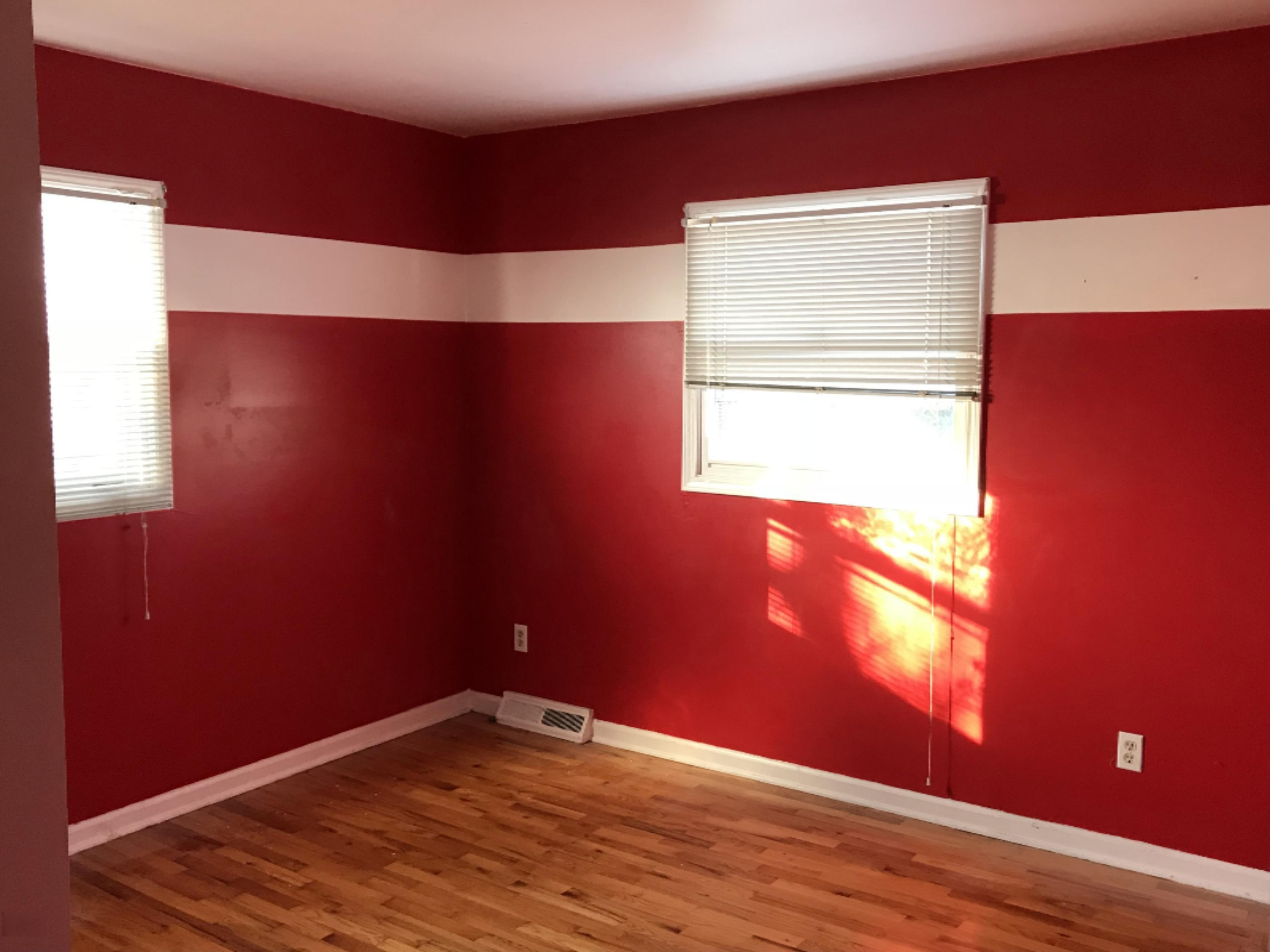 1019 Northampton Road Kalamazoo, MI 49006 - Photo 7 of 15 2019-01-21 09.50.31