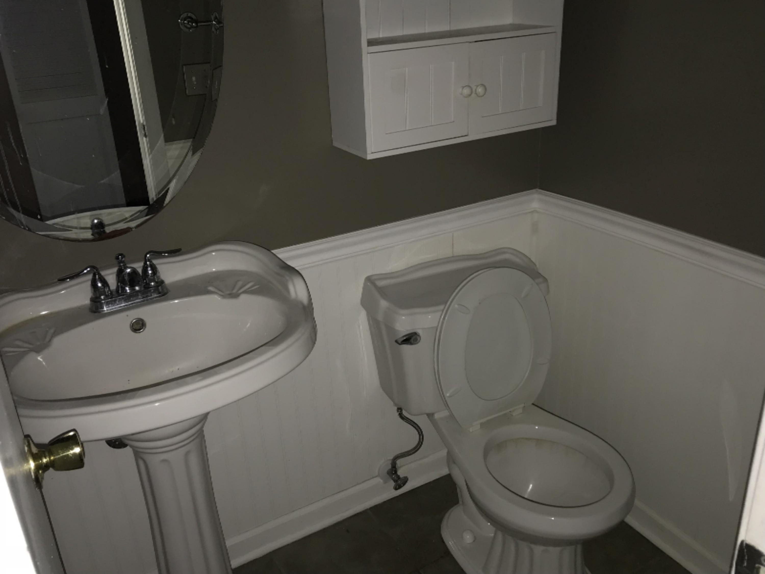 1019 Northampton Road Kalamazoo, MI 49006 - Photo 9 of 15 2019-01-21 09.51.11