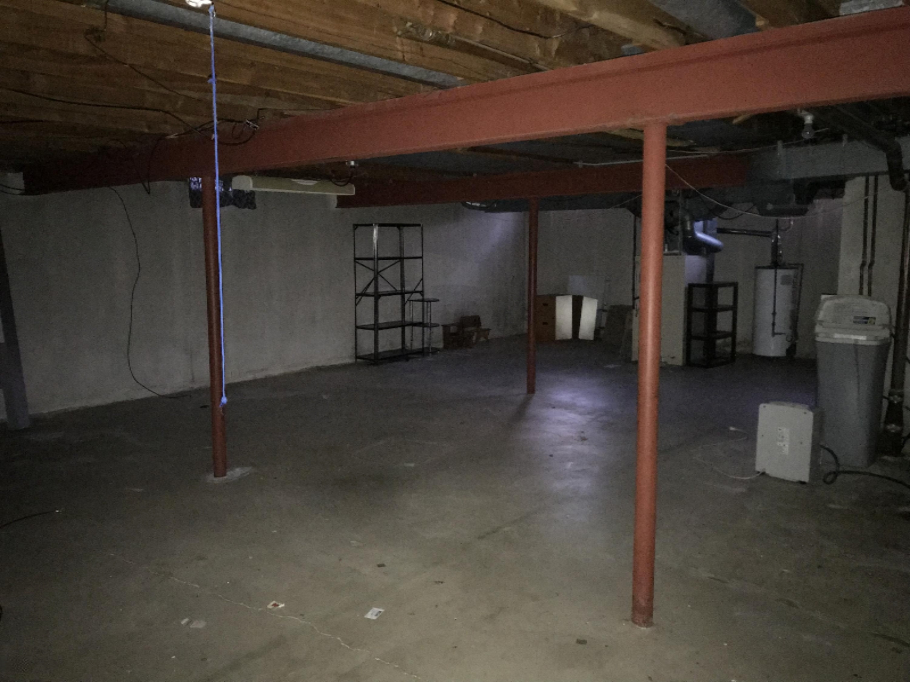 1019 Northampton Road Kalamazoo, MI 49006 - Photo 10 of 15 2019-01-21 09.53.01