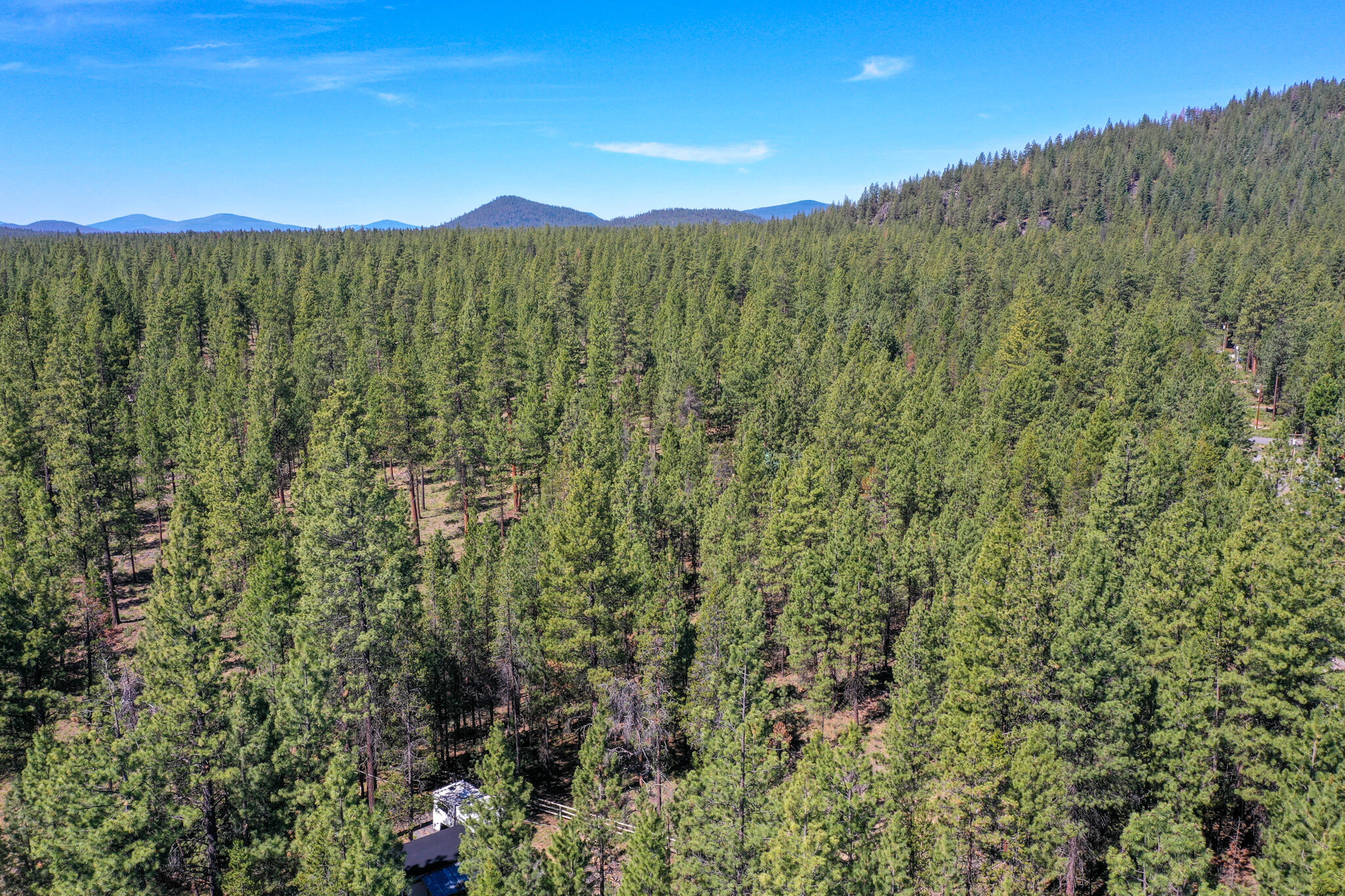 16939 Jacinto Road Bend, OR 97707 - Photo 57 of 83 DJI_0257-2