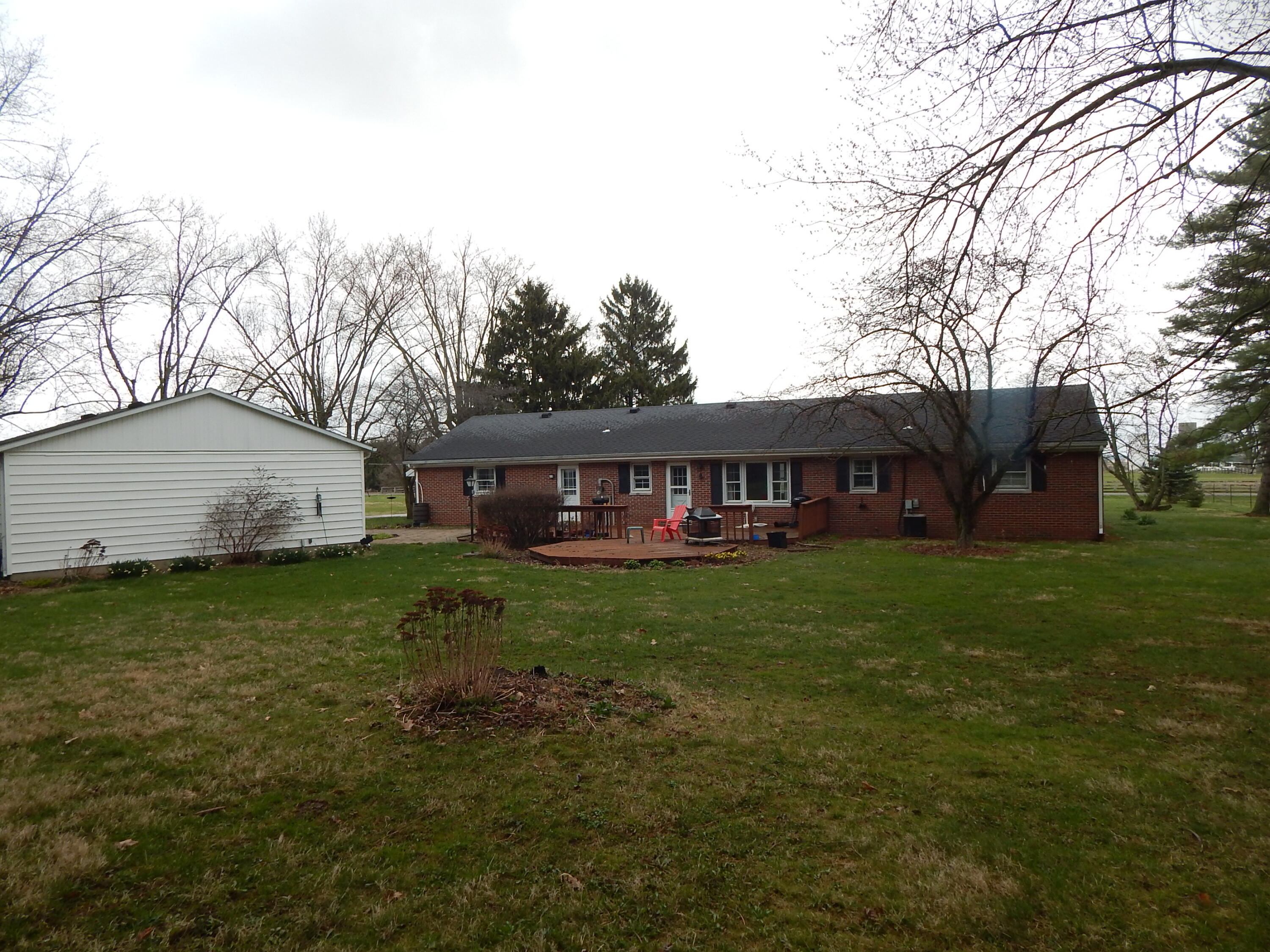1702 South Dugan Road Urbana, OH 43078 - Photo 24 of 47