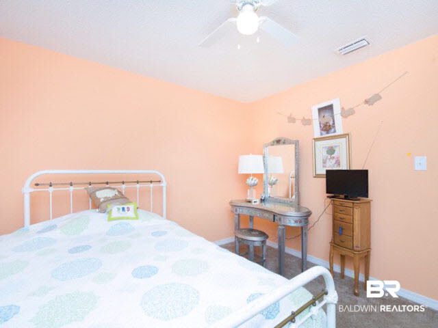 7510 Rabbit Run Road Fairhope, AL 36532 - Photo 21 of 33