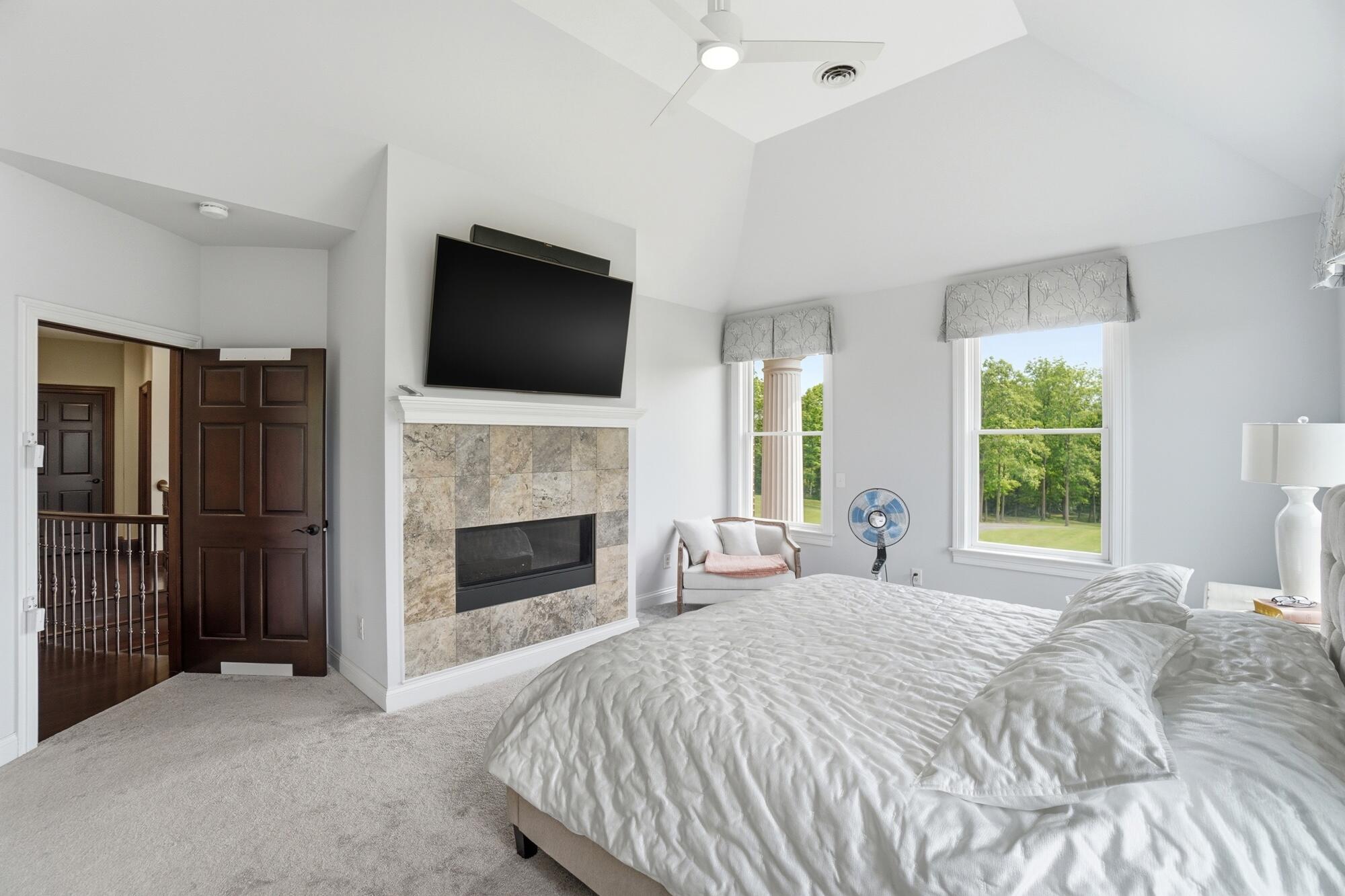 4681 Upper Valley Pike Springfield, OH 45502 - Photo 33 of 124