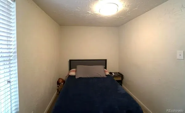 $1,350 | 519 South El Paso Street, Unit 1, Colorado Springs, CO 80903