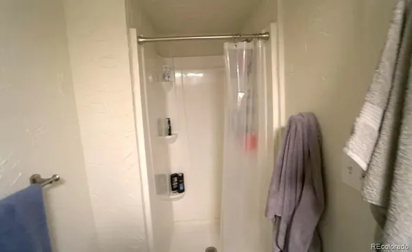 $1,350 | 519 South El Paso Street, Unit 1, Colorado Springs, CO 80903