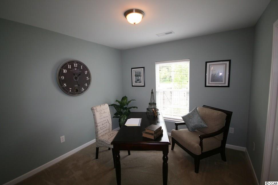 808 Kershaw Road Conway, SC 29527 - Photo 11 of 13 Gallery Image 11