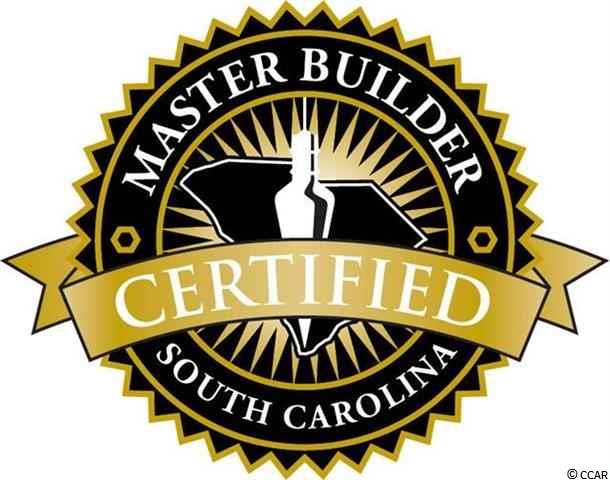 808 Kershaw Road Conway, SC 29527 - Photo 12 of 13 Gallery Image 12
