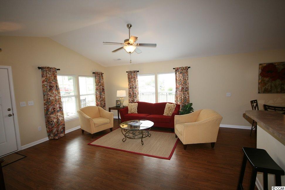 808 Kershaw Road Conway, SC 29527 - Photo 4 of 13 Gallery Image 4