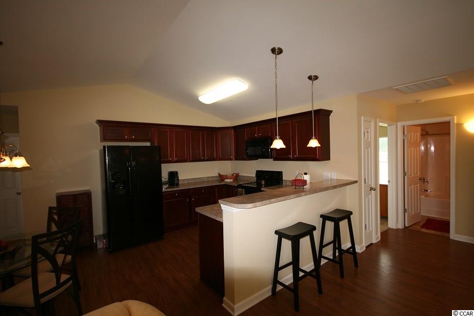 808 Kershaw Road Conway, SC 29527 - Photo 6 of 13 Gallery Image 6
