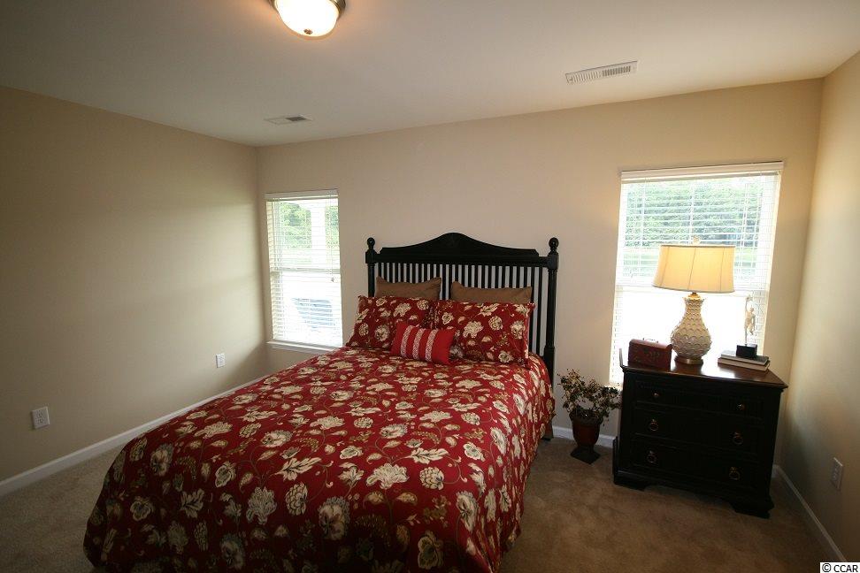 808 Kershaw Road Conway, SC 29527 - Photo 8 of 13 Gallery Image 8