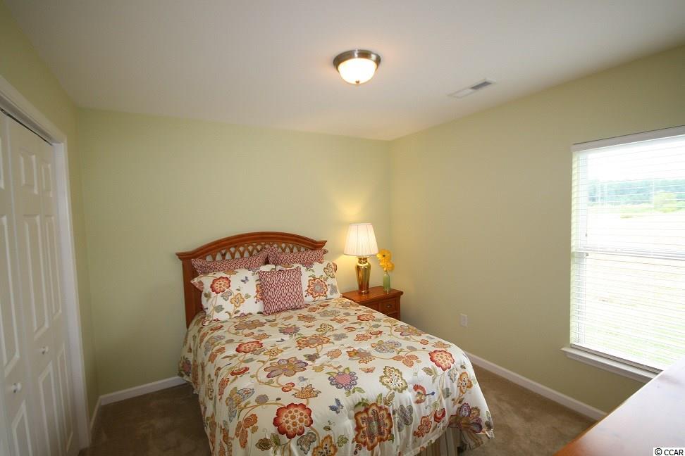 808 Kershaw Road Conway, SC 29527 - Photo 10 of 13 Gallery Image 10