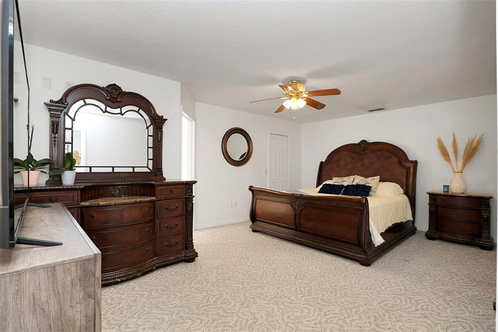 10648 Southwest 38th Avenue Ocala, FL 34476 - Photo 26 of 52