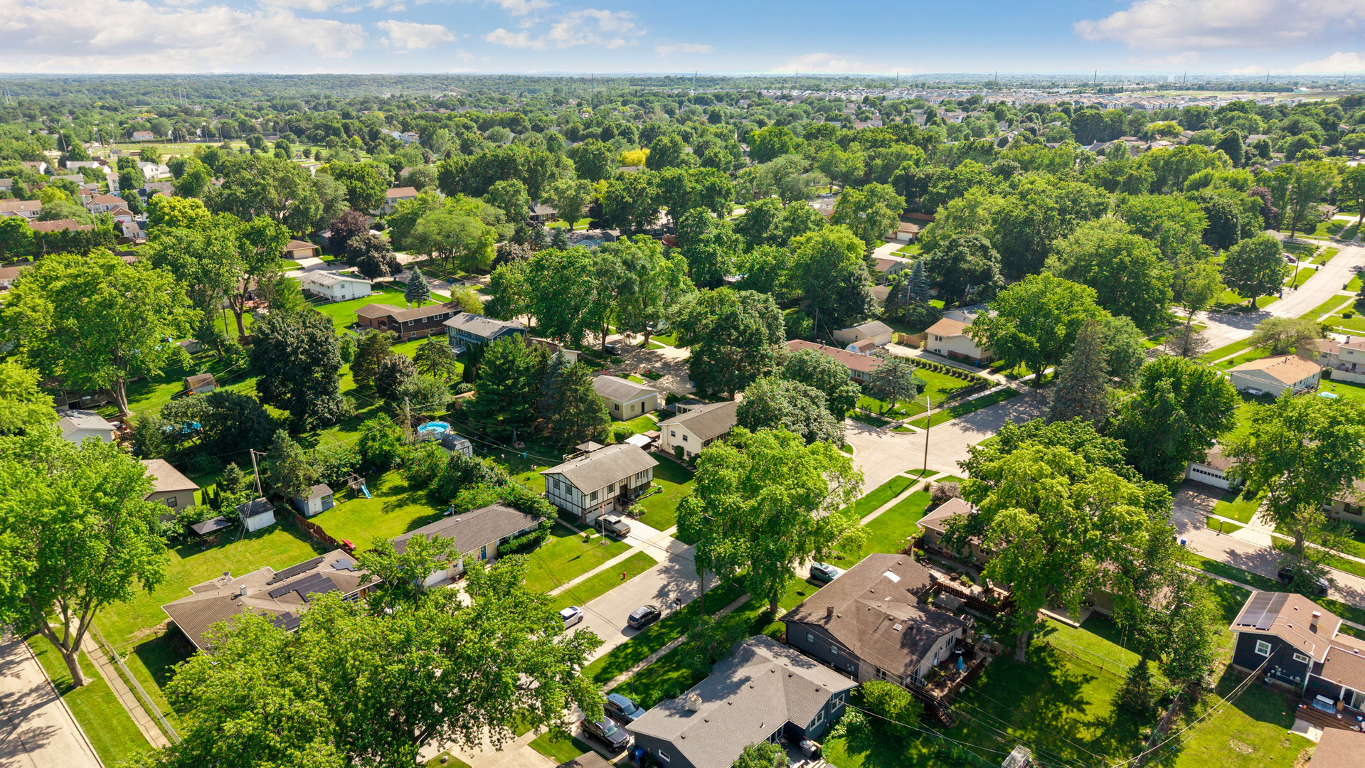 745 Sunbury Road South Elgin, IL 60177 - Photo 40 of 41