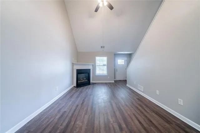 $230,000 | 85 Lakeside Circle, Covington, GA 30016