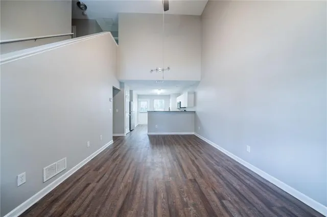 $230,000 | 85 Lakeside Circle, Covington, GA 30016