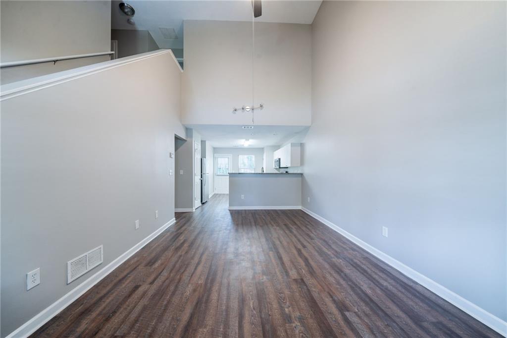 85 Lakeside Circle Covington, GA 30016 - Photo 12 of 33