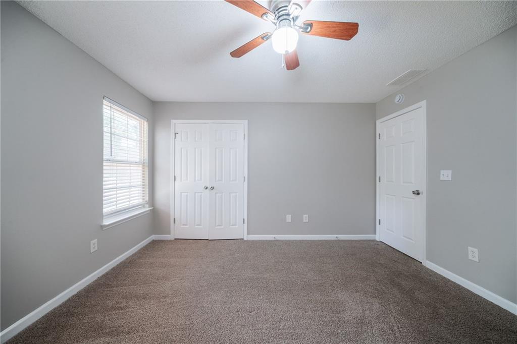 85 Lakeside Circle Covington, GA 30016 - Photo 14 of 33