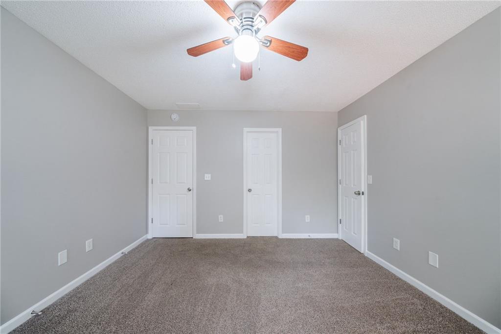 85 Lakeside Circle Covington, GA 30016 - Photo 15 of 33