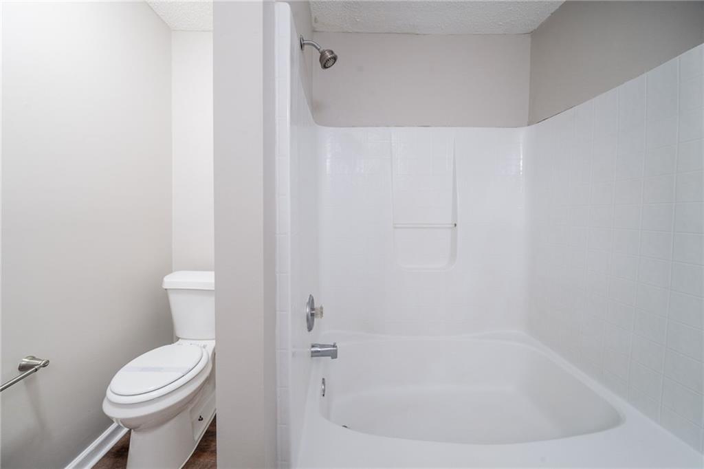 85 Lakeside Circle Covington, GA 30016 - Photo 17 of 33