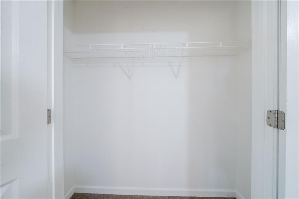 85 Lakeside Circle Covington, GA 30016 - Photo 19 of 33