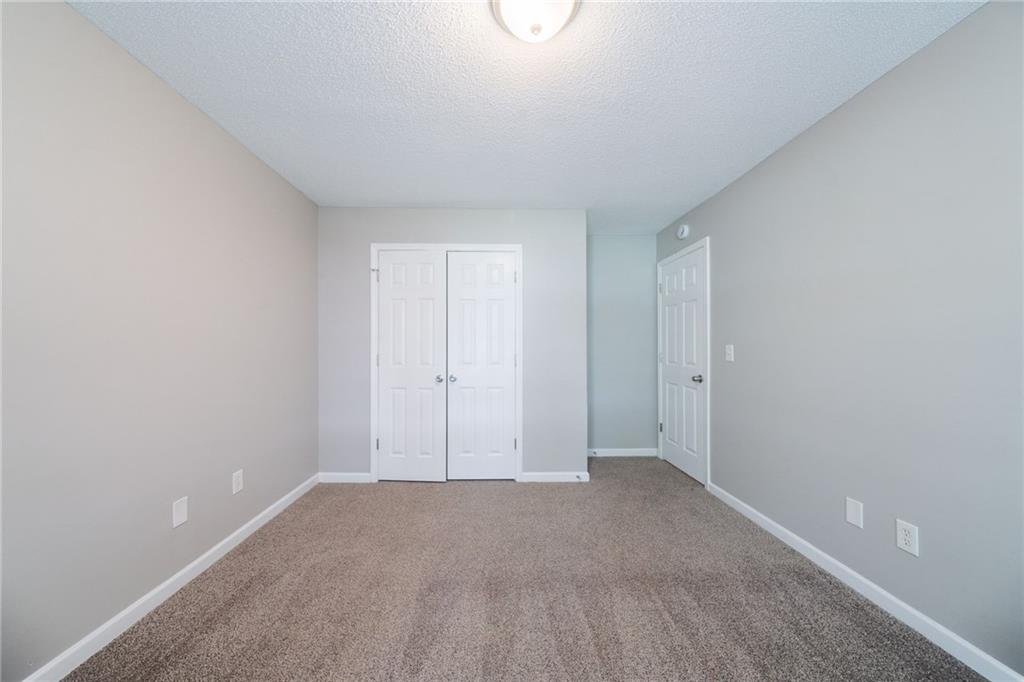 85 Lakeside Circle Covington, GA 30016 - Photo 22 of 33