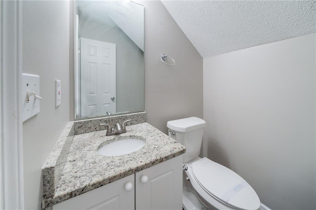 85 Lakeside Circle Covington, GA 30016 - Photo 24 of 33