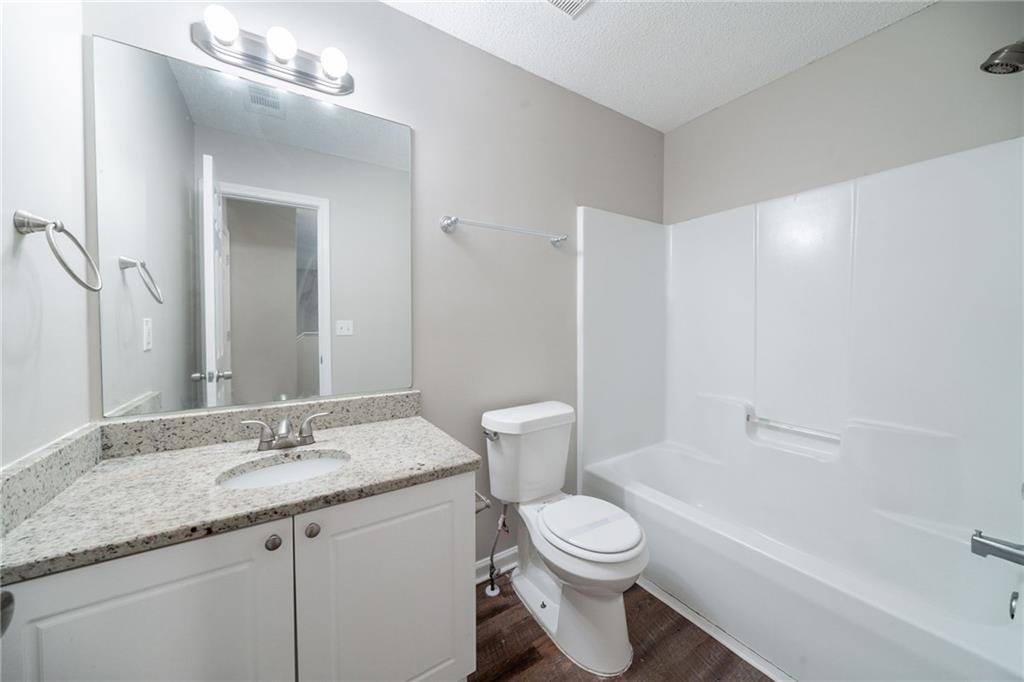 85 Lakeside Circle Covington, GA 30016 - Photo 25 of 33