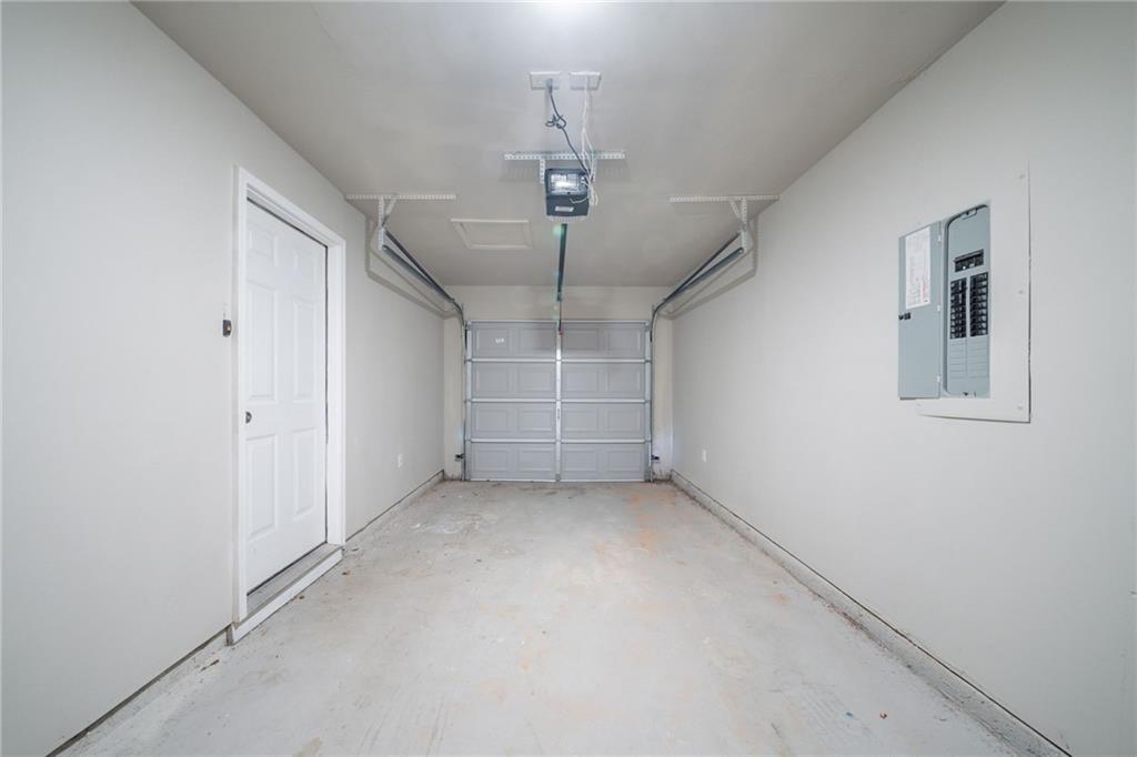 85 Lakeside Circle Covington, GA 30016 - Photo 26 of 33