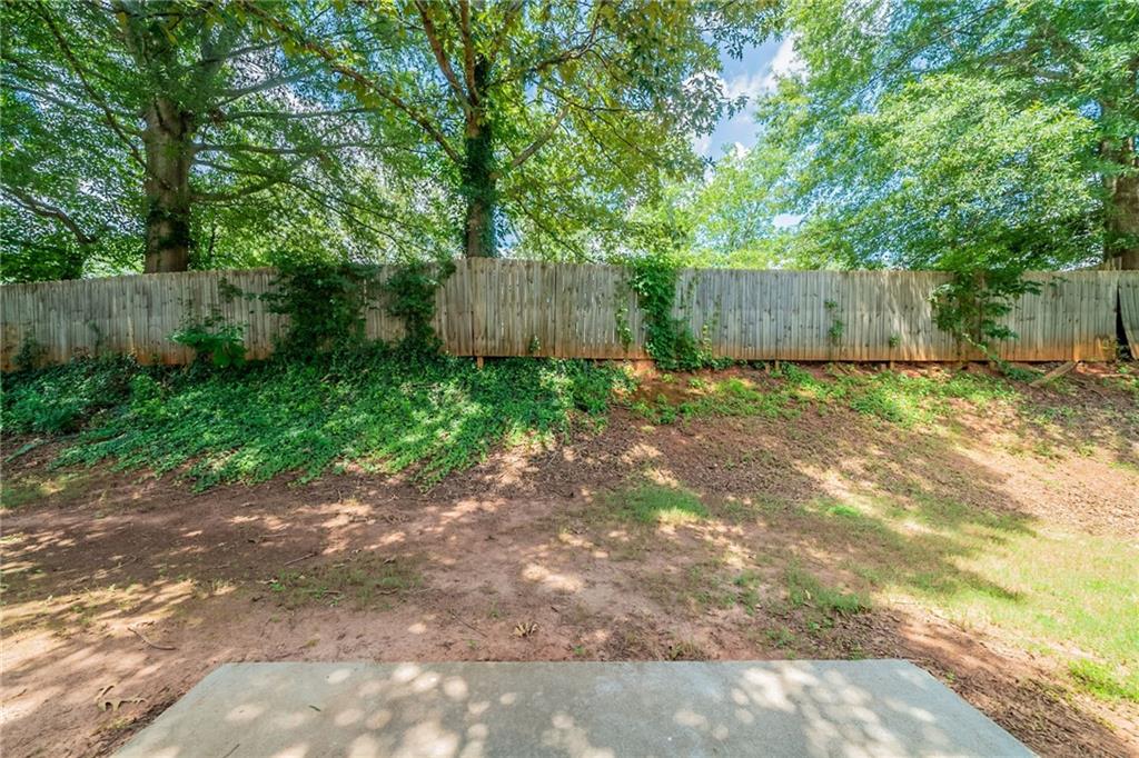 85 Lakeside Circle Covington, GA 30016 - Photo 28 of 33