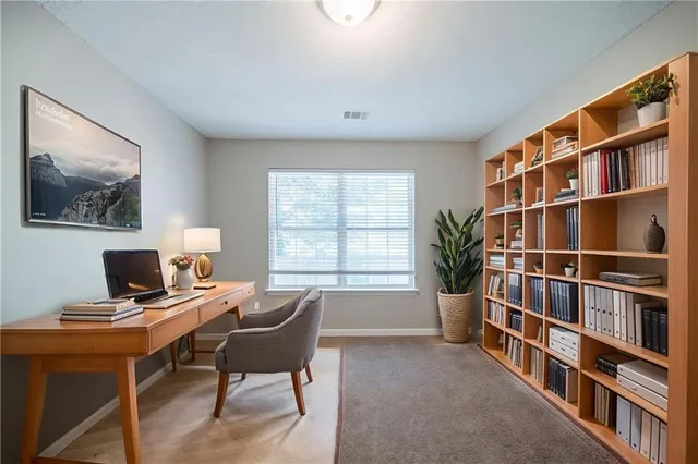 $230,000 | 85 Lakeside Circle, Covington, GA 30016