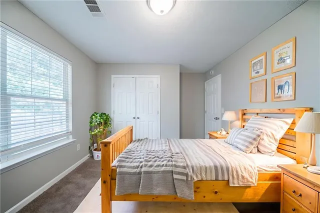 $230,000 | 85 Lakeside Circle, Covington, GA 30016