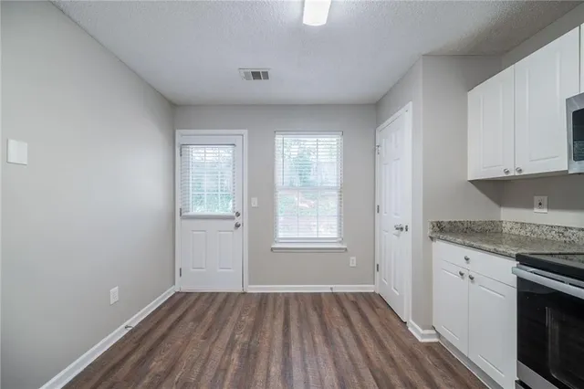 $230,000 | 85 Lakeside Circle, Covington, GA 30016