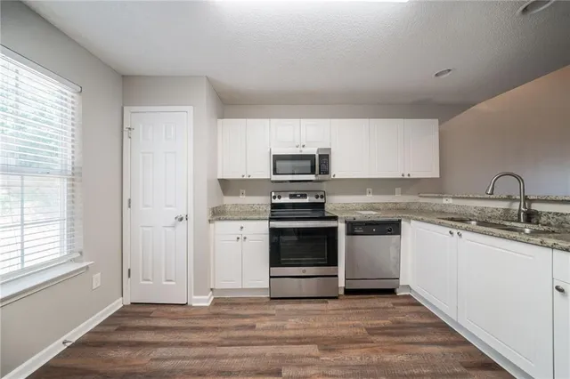 $230,000 | 85 Lakeside Circle, Covington, GA 30016