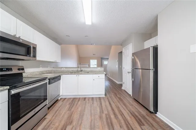 $230,000 | 85 Lakeside Circle, Covington, GA 30016