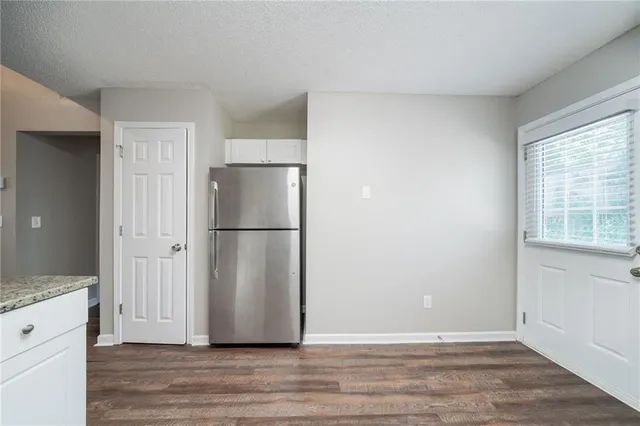 $230,000 | 85 Lakeside Circle, Covington, GA 30016