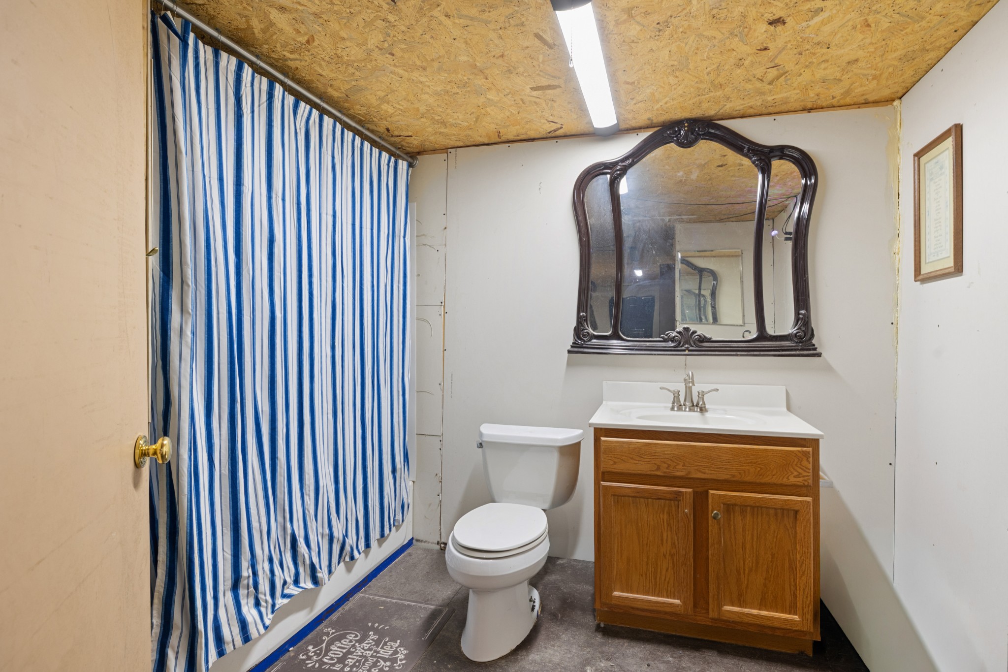 179 Reeves Road Hohenwald, TN 38462 - Photo 15 of 19 Gallery Image 15