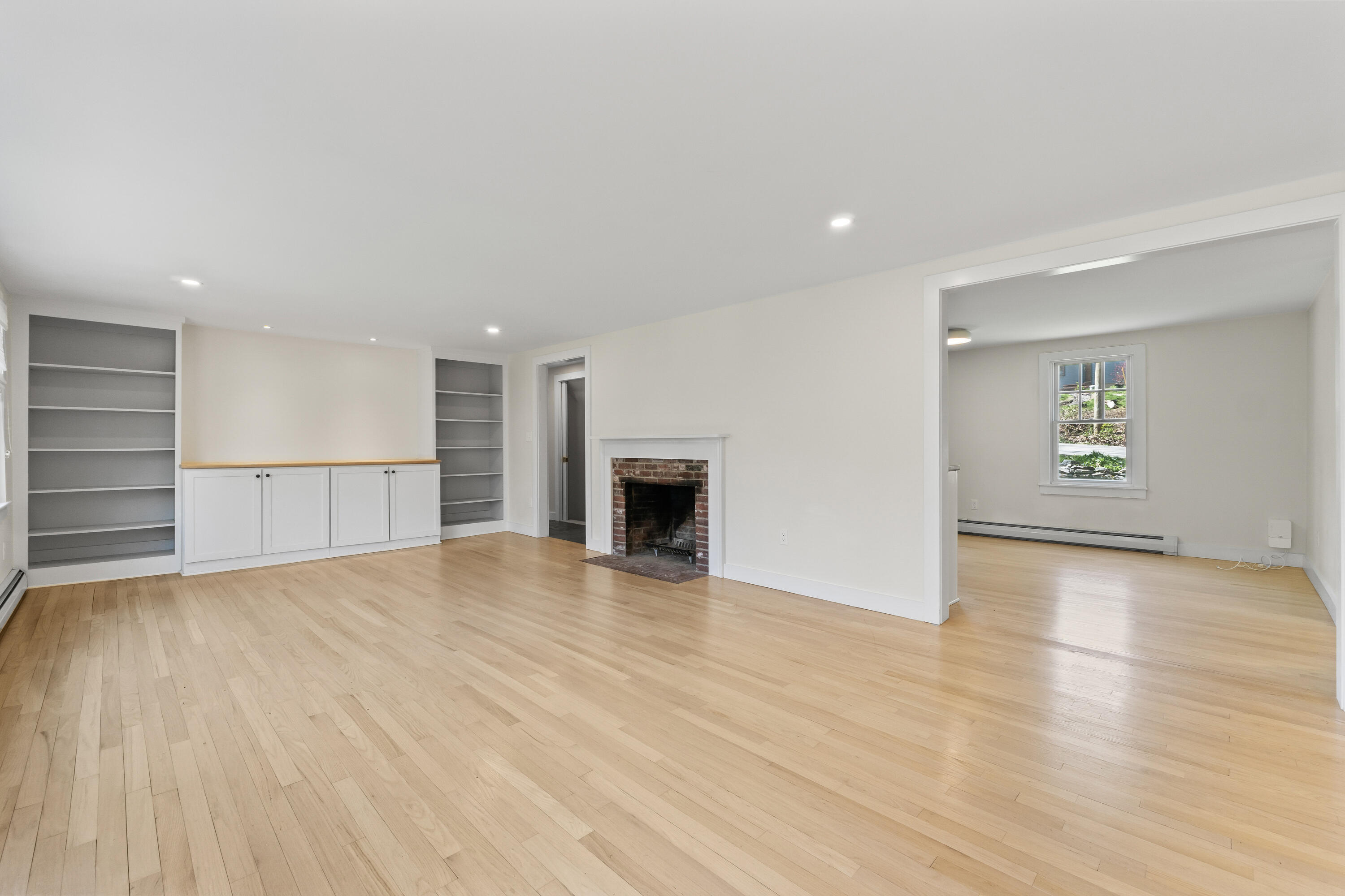 20 Robinhood Road Cape Elizabeth, ME 04107 - Photo 13 of 67 20 Robinhood Rd_114