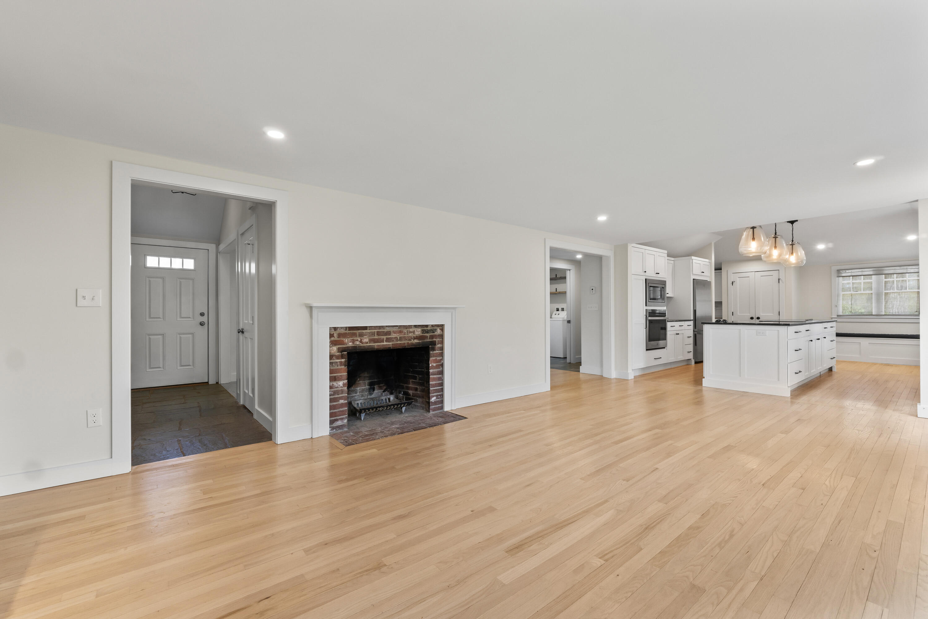 20 Robinhood Road Cape Elizabeth, ME 04107 - Photo 14 of 67 20 Robinhood Rd_115