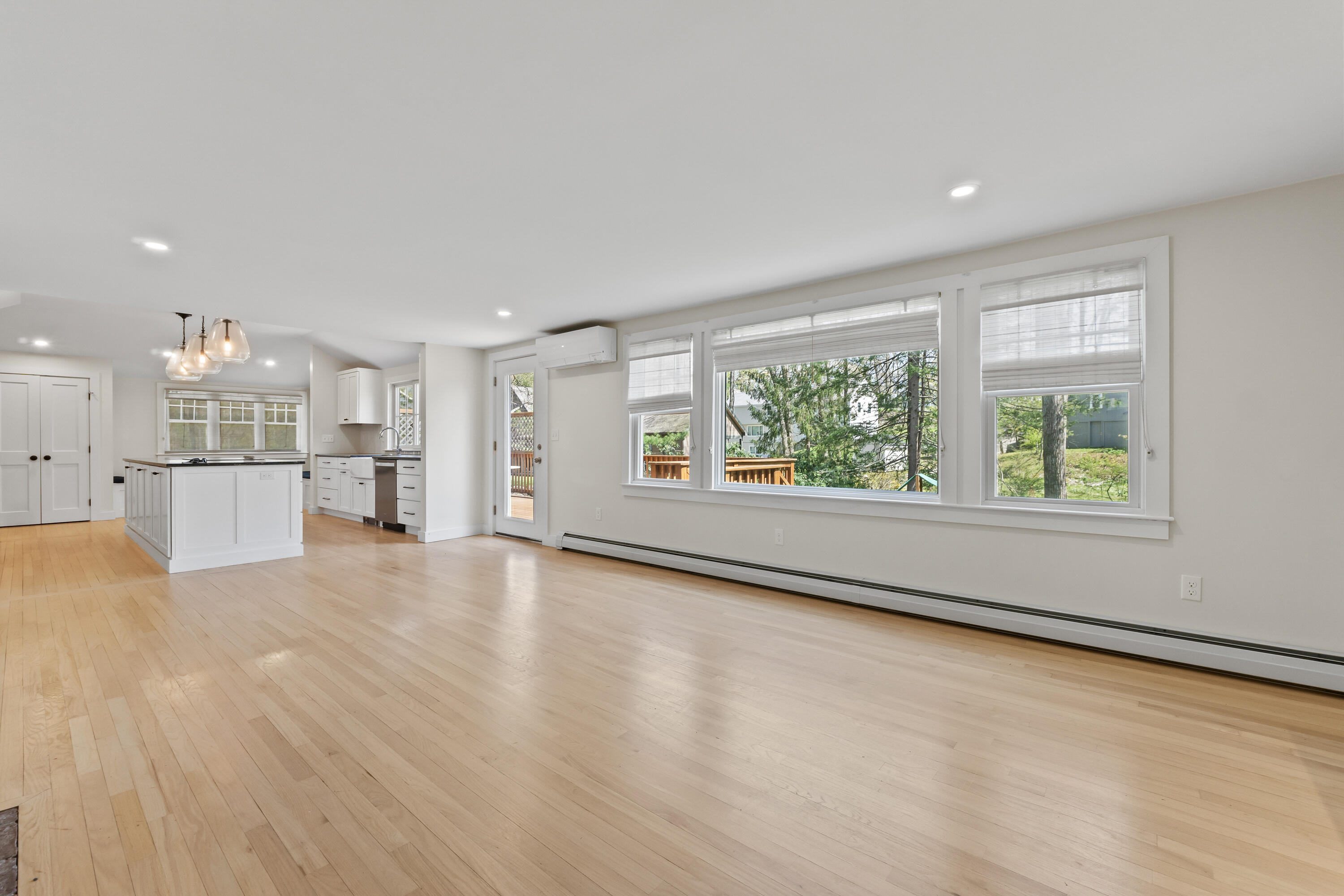 20 Robinhood Road Cape Elizabeth, ME 04107 - Photo 15 of 67 20 Robinhood Rd_116