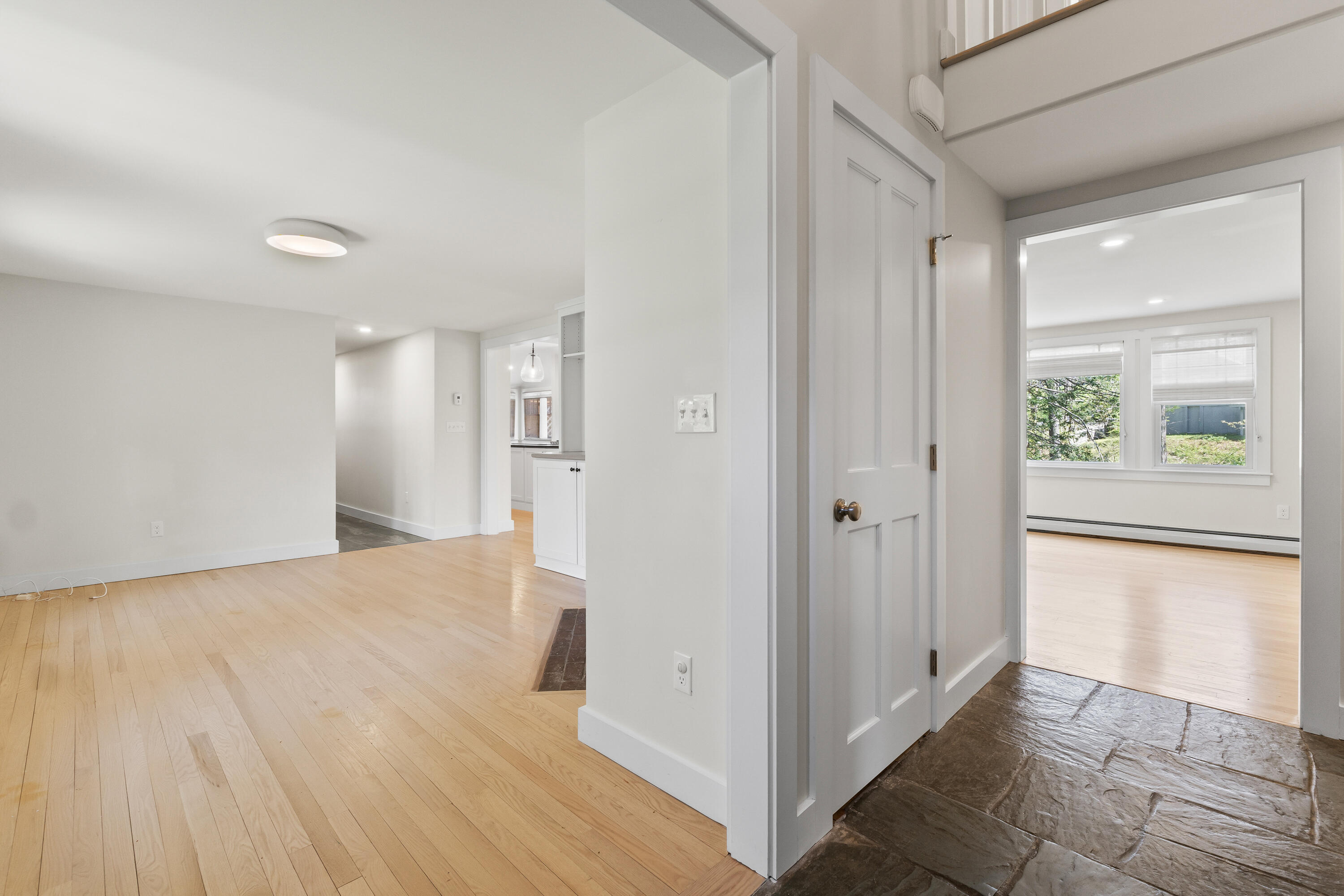 20 Robinhood Road Cape Elizabeth, ME 04107 - Photo 16 of 67 20 Robinhood Rd_111