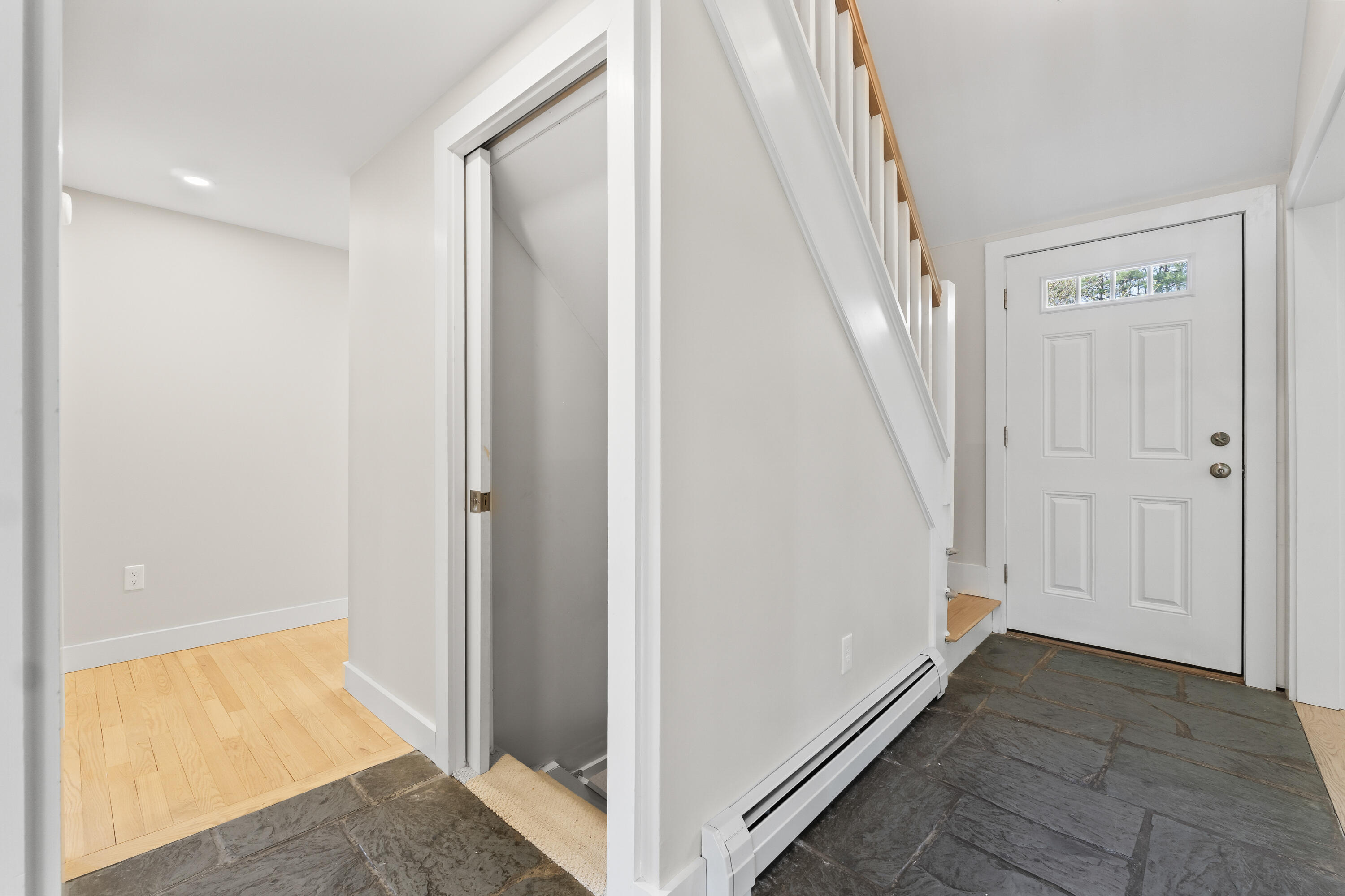 20 Robinhood Road Cape Elizabeth, ME 04107 - Photo 17 of 67 20 Robinhood Rd_136