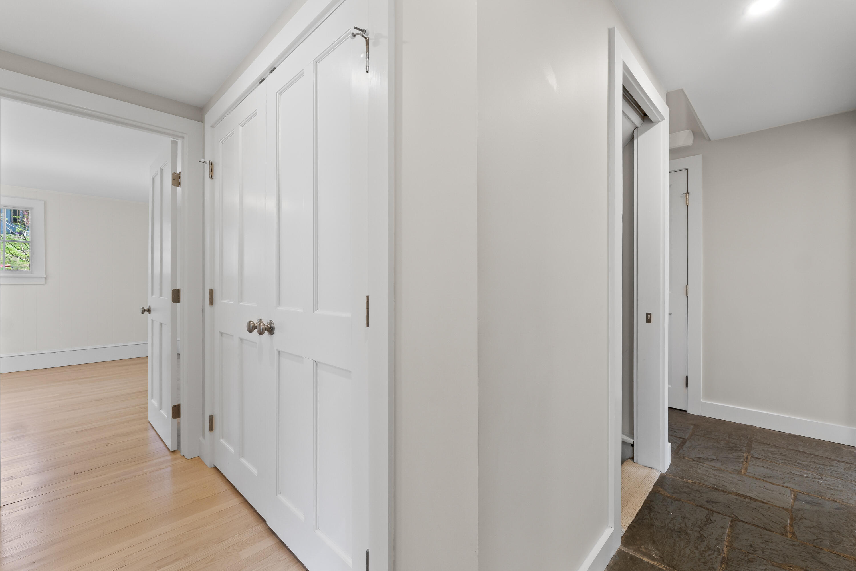 20 Robinhood Road Cape Elizabeth, ME 04107 - Photo 18 of 67 20 Robinhood Rd_137