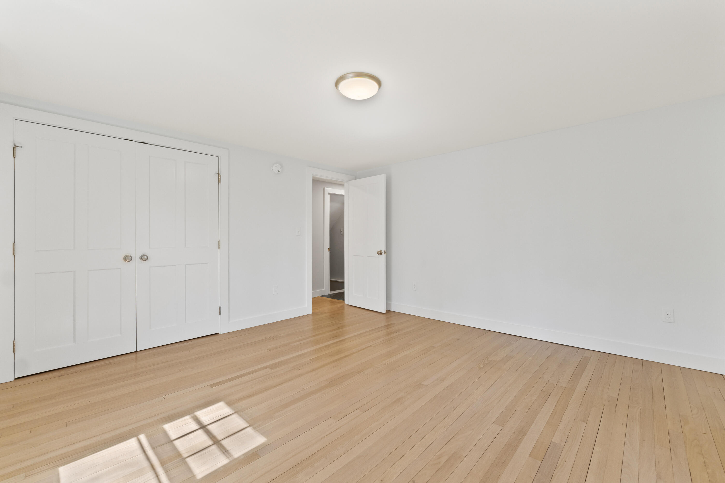 20 Robinhood Road Cape Elizabeth, ME 04107 - Photo 19 of 67 20 Robinhood Rd_141