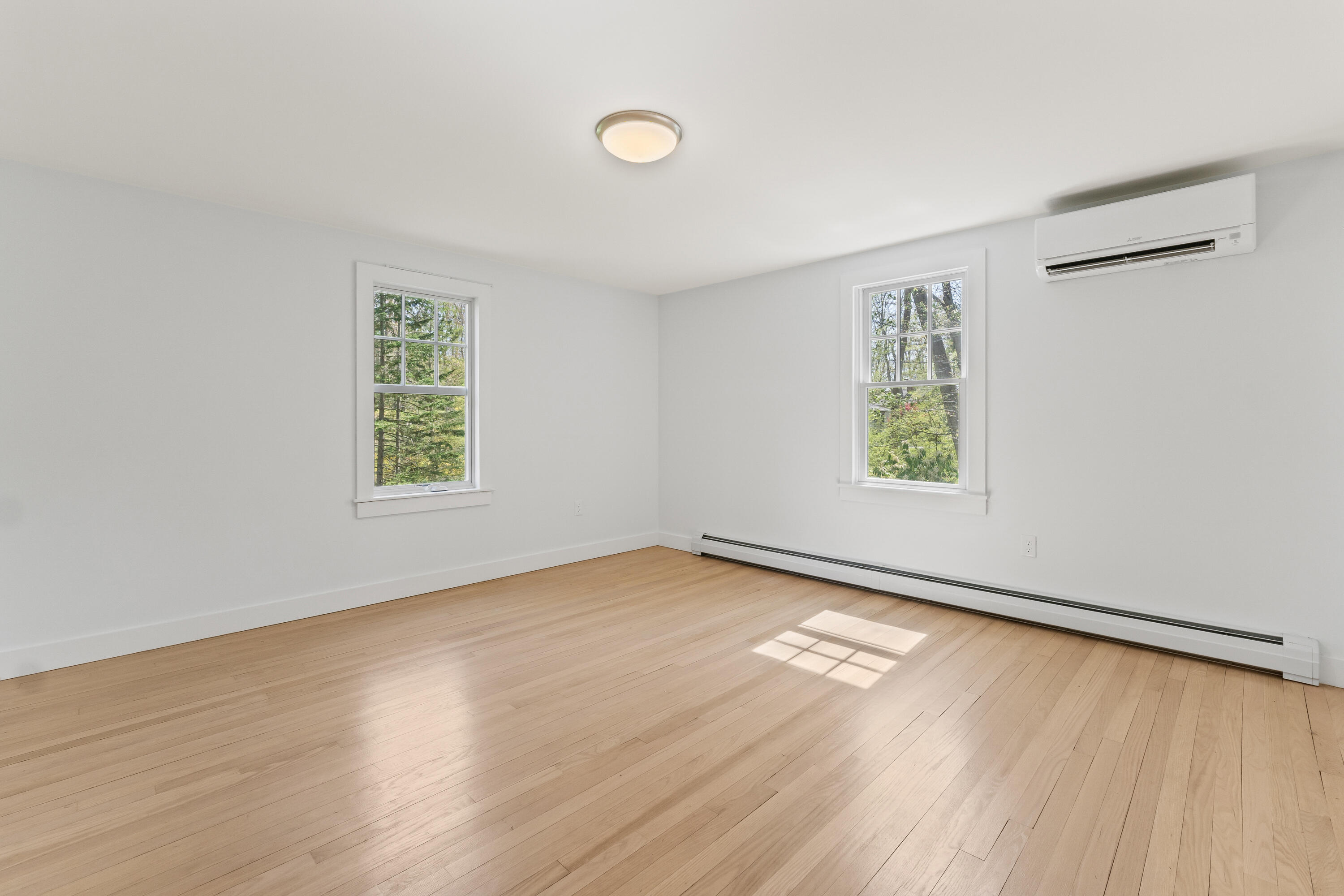 20 Robinhood Road Cape Elizabeth, ME 04107 - Photo 20 of 67 20 Robinhood Rd_140